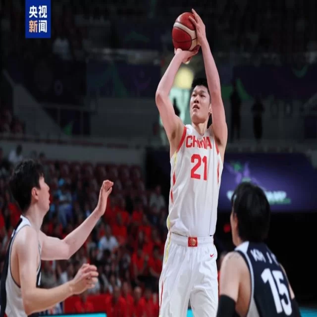 第101组专稿：从心理视角看游泳项目达标动态 专稿第12100期