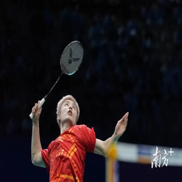 KPL春季赛拉开帷幕群雄逐鹿 | boyu tiyu